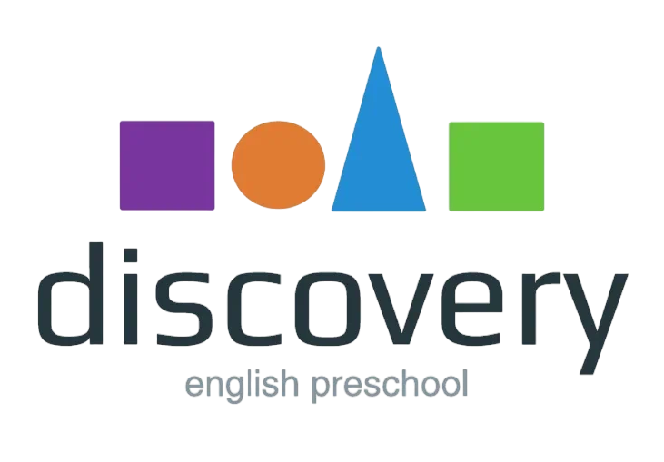 Детские сады