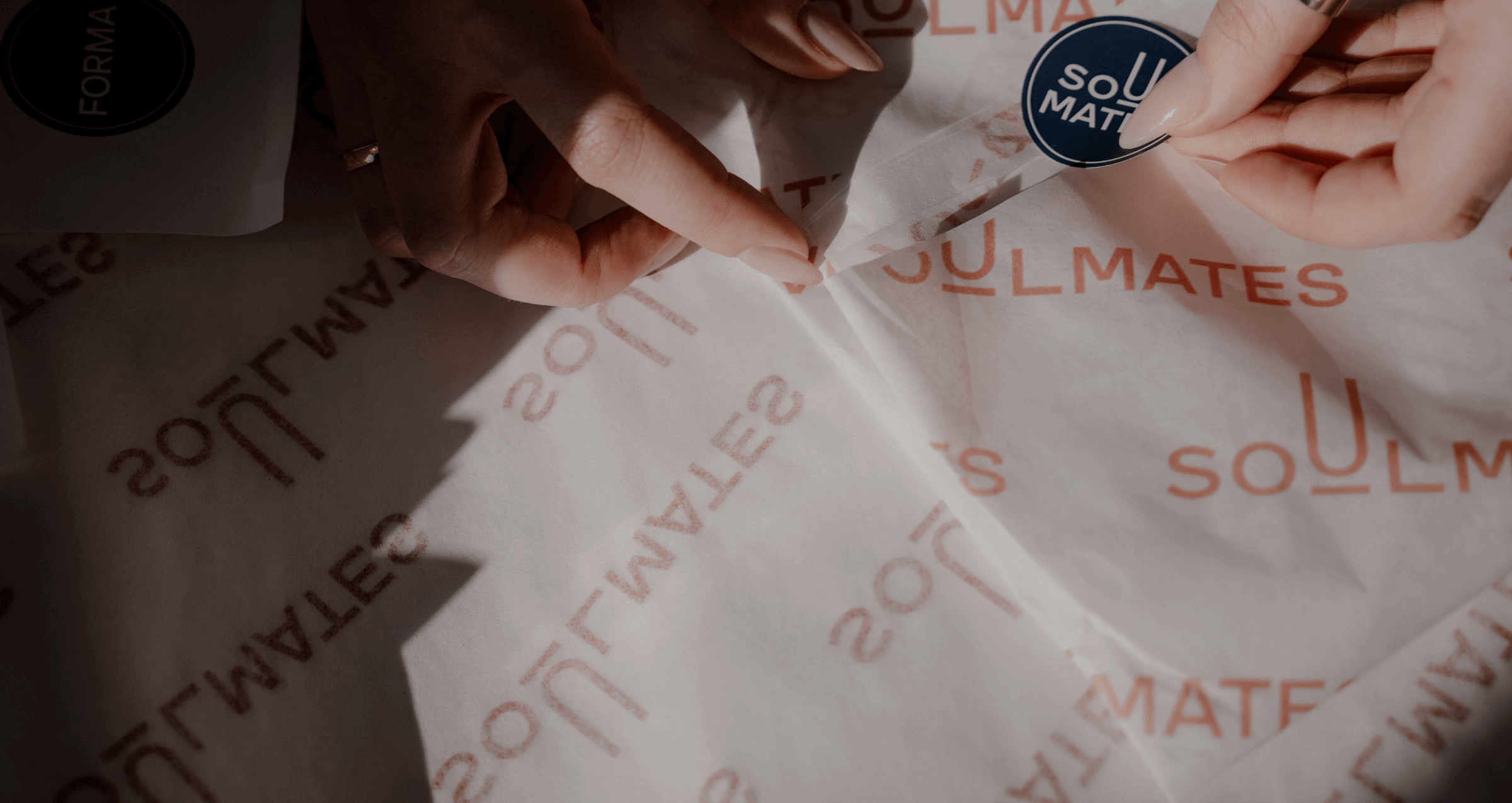 Мастерская