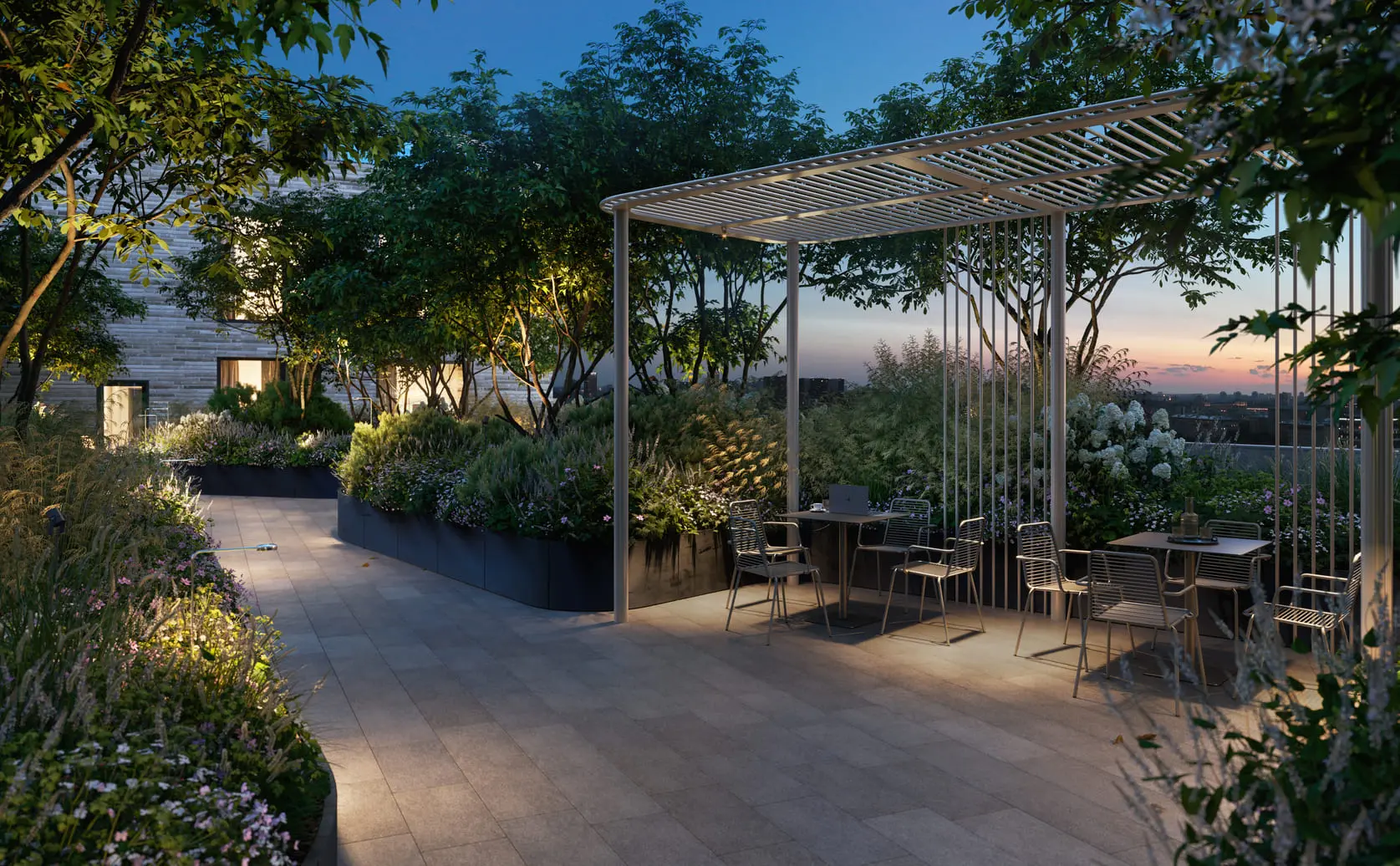 &laquo;Подходящего времени&raquo; нет. Есть просто время. И&nbsp;вы&nbsp;решаете, что с&nbsp;ним делать.